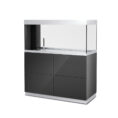 FOT_PRD_FREI_FRRE_89068-Highline-300-Room-Divider-anthracite-001